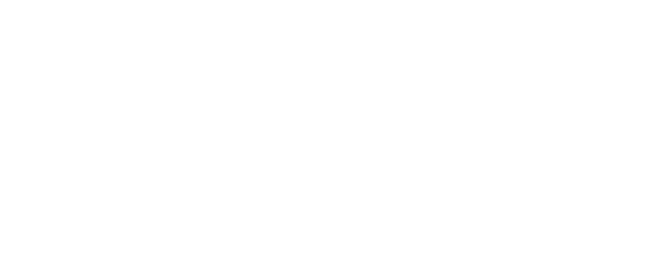W & H
